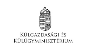 Pályázati felhívás Klebelsberg Kuno-ösztöndíjra 2023